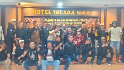 IMG 20260717 WA0004