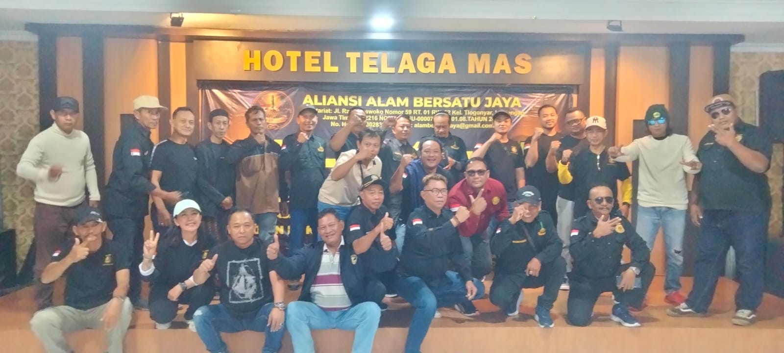 IMG 20260717 WA0004