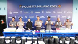 IMG 20260717 WA0008