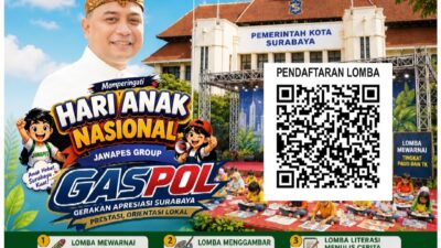 IMG 20260719 WA0012