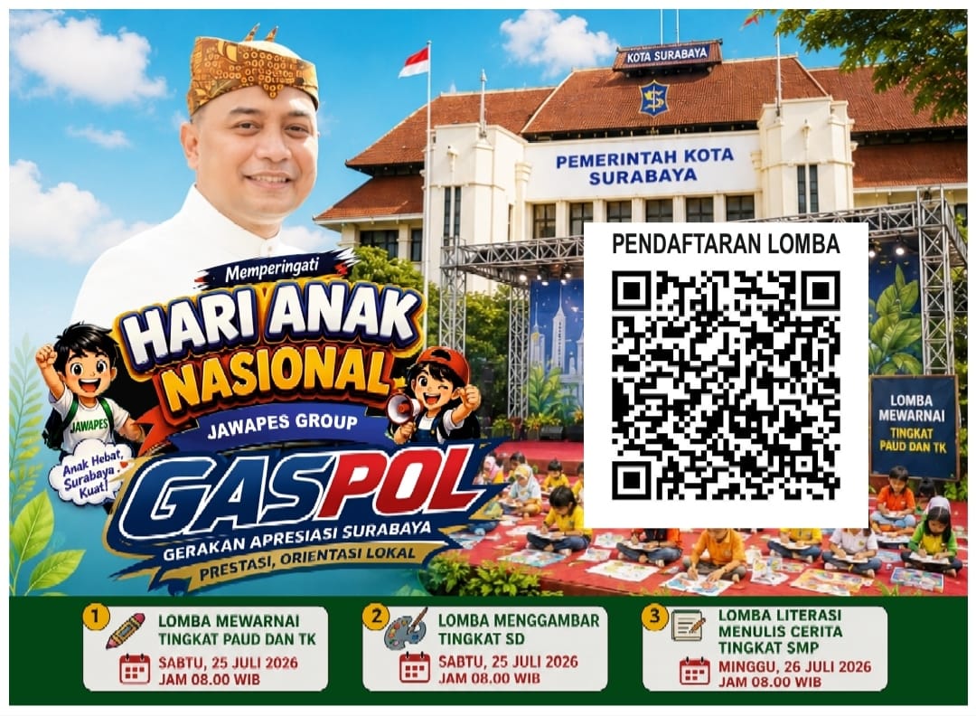 IMG 20260719 WA0012