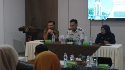 IMG 20260720 WA0037