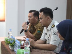 IMG 20260720 WA0042