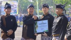 IMG 20260721 WA0015