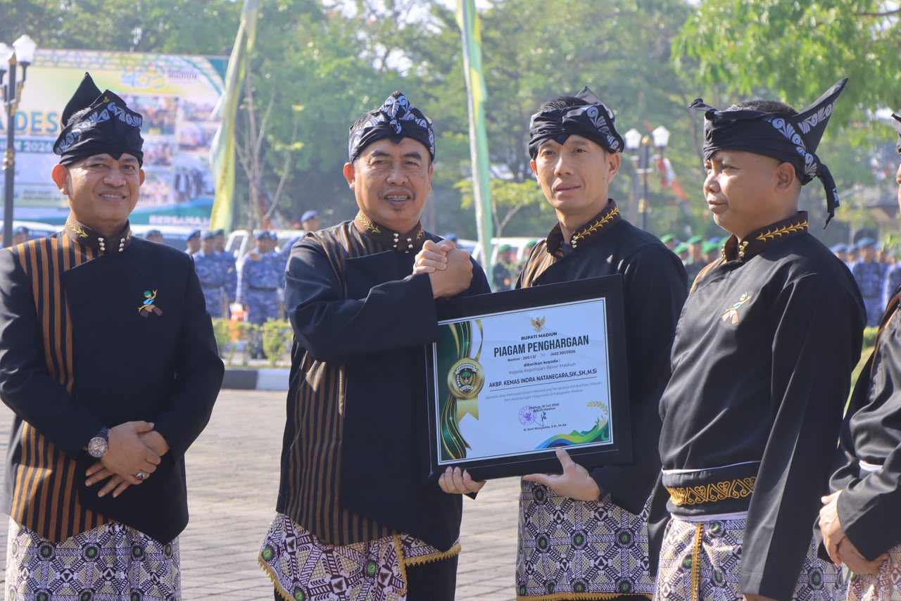 IMG 20260721 WA0015