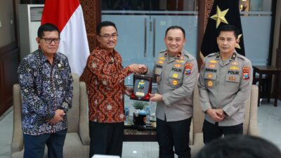 IMG 20260721 WA0029
