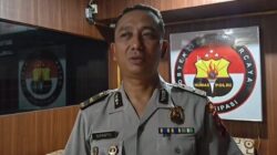 IMG 20260721 WA0030