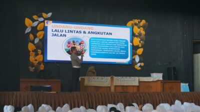 IMG 20260721 WA0031