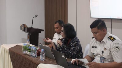IMG 20260721 WA0037