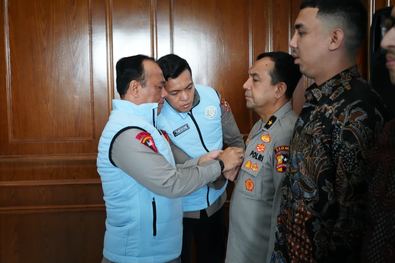 IMG 20260722 WA0029