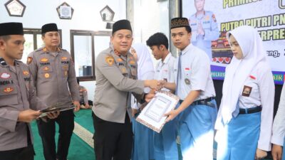 IMG 20260722 WA0030