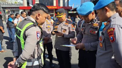 IMG 20260722 WA0031