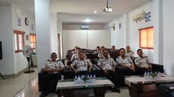 IMG 20260722 WA0044