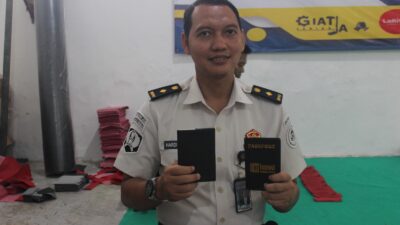 IMG 20260723 WA0034