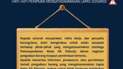 IMG 20260724 WA0012