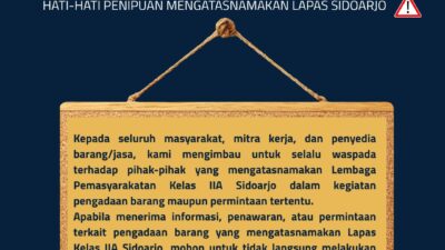 IMG 20260724 WA0012