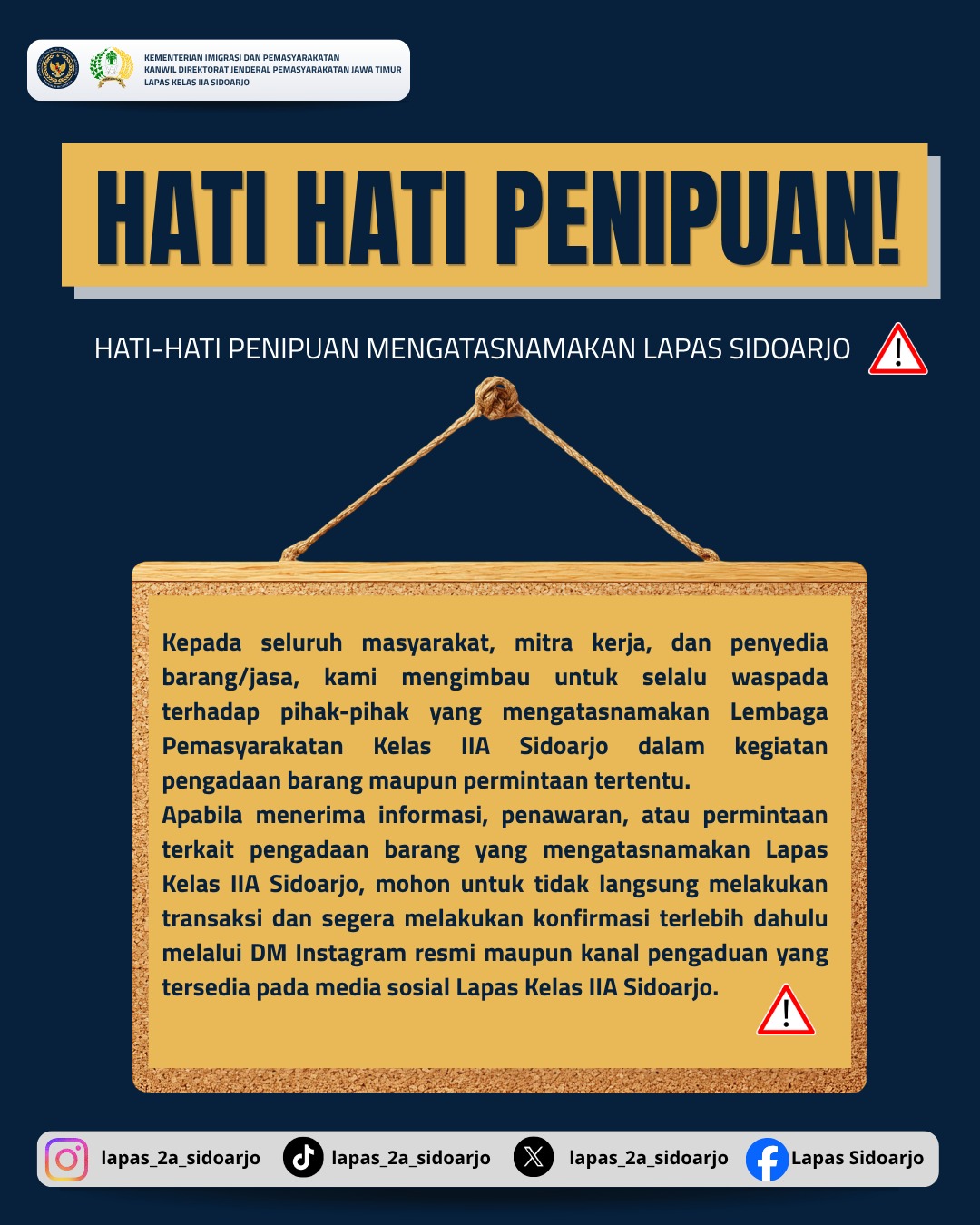 IMG 20260724 WA0012