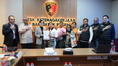 IMG 20260724 WA0013