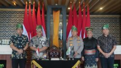 IMG 20260724 WA0017