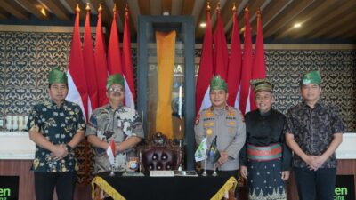 IMG 20260724 WA0017
