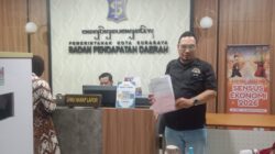 IMG 20260724 WA0042