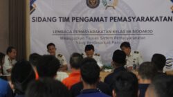 IMG 20260728 WA0032