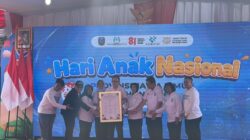 IMG 20260728 WA0042