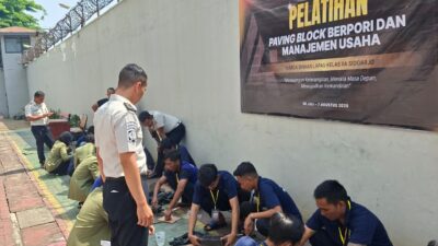 IMG 20260730 WA0027