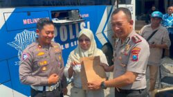 IMG 20260731 WA0014