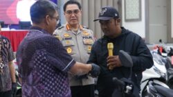 IMG 20260731 WA0049