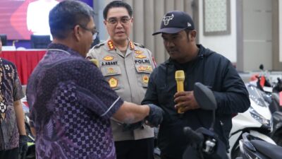IMG 20260731 WA0049