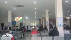 IMG 20260710