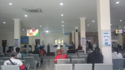 IMG 20260710