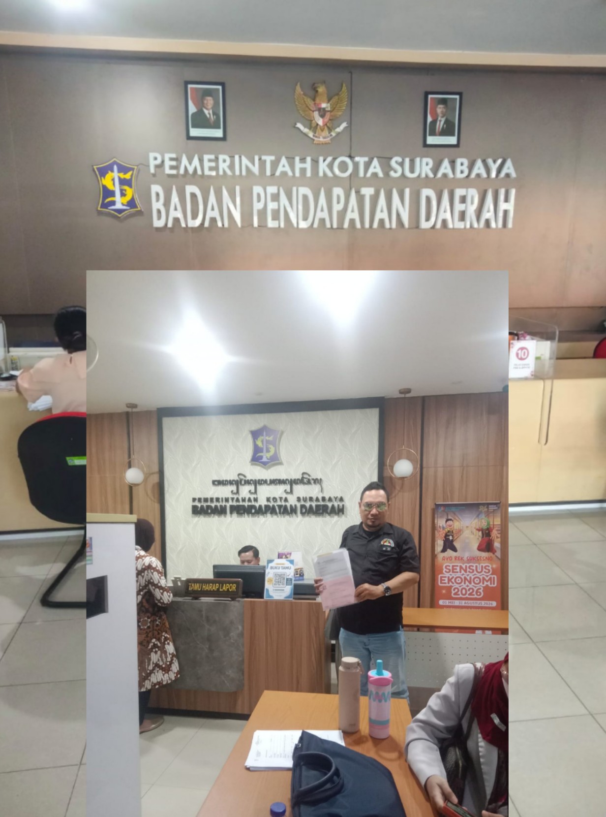 SGN 07 30 2026 1785349873251~2