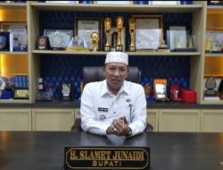 Warga Ucapkan Terima Kasih kepada Bupati Sampang atas Respons Cepat Layanan Pembuatan KTP