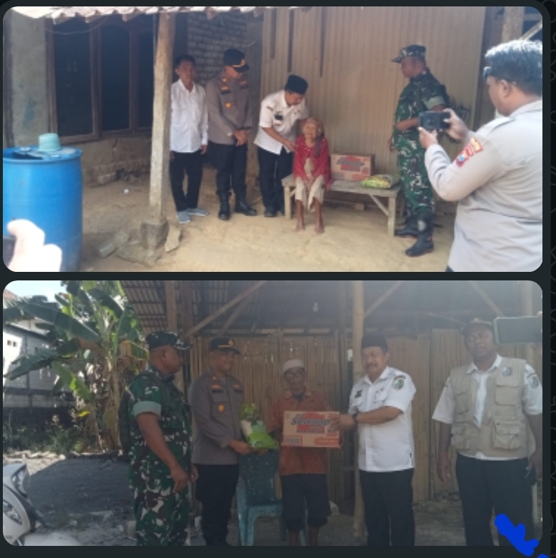 Screenshot 20260710 094846 WhatsApp
