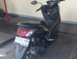 11 Pelaku Penganiayan Kendangsari Surabaya Dimakan Polsek Tenggilis Mejoyo Polrestabes Surabaya