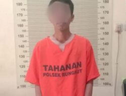 Polsek Rungkut Ungkap Penipuan Pembelian Mobil di Dealer Surabaya, Korban Rugi Ratusan Juta