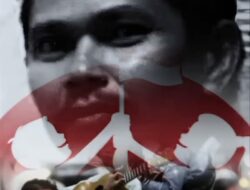 Hari Anak Nasional: Eko Gagak Soroti Modus Eksploitasi Anak oleh Oknum LSM, Ormas, Bahkan Partai Politik dan Media