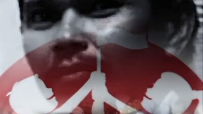 Hari Anak Nasional: Eko Gagak Soroti Modus Eksploitasi Anak oleh Oknum LSM, Ormas, Bahkan Partai Politik dan Media