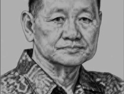 Ketua Umum PJI Respons Kelakuan Hotman Paris