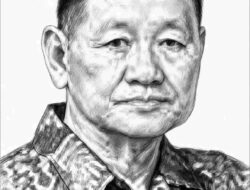 Hartanto Boechori: “Pak Presiden, Jurnalis Bukan “Londo Ireng”