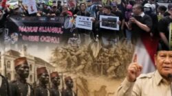 Screenshot 20260731 122310 WhatsApp