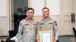 IMG 20260803 WA0020