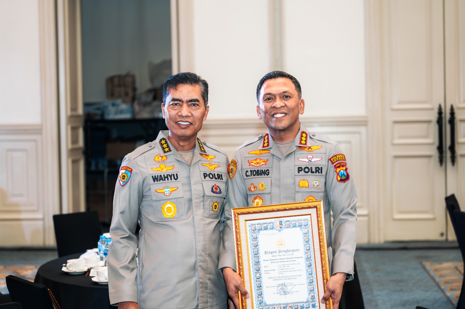 IMG 20260803 WA0020