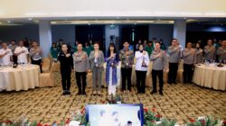 IMG 20260804 WA0025
