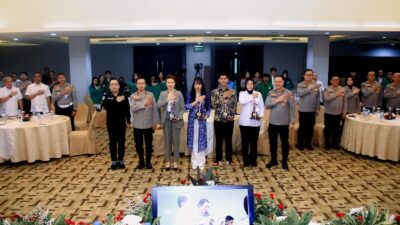 IMG 20260804 WA0025