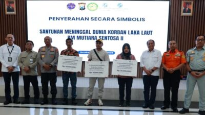 IMG 20260804 WA0026