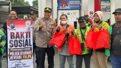 IMG 20260804 WA0027