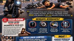 IMG 20260805 WA0026
